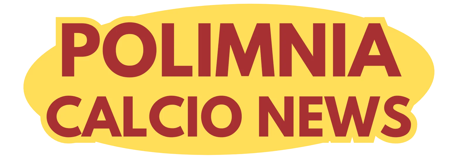 Polimnia Calcio News